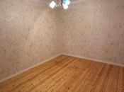 Satılır 2 otaqlı həyət evi/bağ evi 25 m², 28 May m., photo 4 from 8