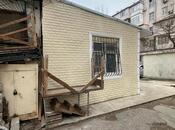 Satılır 2 otaqlı həyət evi/bağ evi 25 m², 28 May m., photo 8 from 8