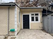 Elan №5845312 - Bakı, 28 May m., 2 otaqlı, 25 m²