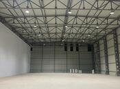 Сдаётся  объект 1 000 м², пос. Мамедли, photo 6 from 7