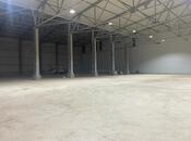 Объявление №5845296 - Баку, пос. Мамедли, 1000 м²