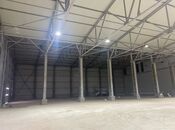 Сдаётся  объект 1 000 м², пос. Мамедли, photo 5 from 7