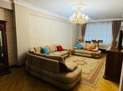 Объявление №5845339 - Баку, Сабаильский р., 3-комн., 135 м², 9/18 этаж