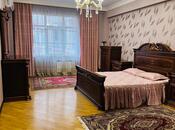 Сдаётся 3-комн. новостройка 135 м², Сабаильский р., photo 6 from 8