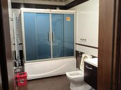 Продаётся 8-комн. дом/дача 360 м², м. Ази Асланов, photo 5 from 8