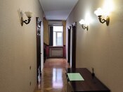 Продаётся 8-комн. дом/дача 360 м², м. Ази Асланов, photo 8 from 8