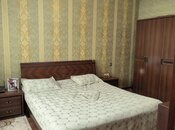Продаётся 8-комн. дом/дача 360 м², м. Ази Асланов, photo 7 from 8