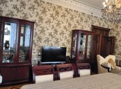 Продаётся 8-комн. дом/дача 360 м², м. Ази Асланов, photo 3 from 8