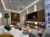 Elan №5845306 - Bakı, İçəri Şəhər m., 3 otaqlı, 105 m², 5/13 mərtəbə