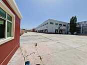 İcarəyə verilir  obyekt 1 000 m², photo 5 from 5