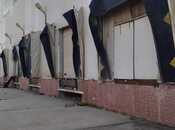 İcarəyə verilir  obyekt 1 000 m², photo 3 from 5