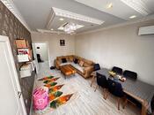 Satılır 2 otaqlı yeni tikili 65 m², Əhmədli m., photo 2 from 8