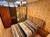 Satılır 2 otaqlı yeni tikili 65 m², Əhmədli m., photo 4 from 8