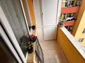Satılır 2 otaqlı yeni tikili 65 m², Əhmədli m., photo 8 from 8