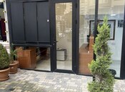 Elan №5845318 - Bakı, Nərimanov r., 20 m²