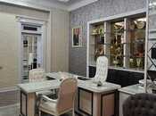 İcarəyə verilir 6 otaqlı ofis 300 m², 20 Yanvar m., photo 2 from 8