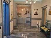 İcarəyə verilir 6 otaqlı ofis 300 m², 20 Yanvar m., photo 3 from 8