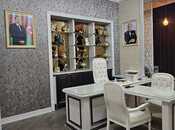 Elan №5845414 - Bakı, 20 Yanvar m., 6 otaqlı, 300 m²