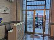 İcarəyə verilir 6 otaqlı ofis 300 m², 20 Yanvar m., photo 5 from 8