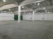 Сдаётся  объект 500 м², пос. Геокмалы, photo 8 from 8