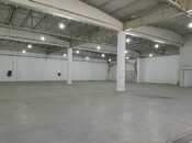 Сдаётся  объект 500 м², пос. Геокмалы, photo 4 from 8