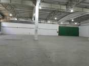 Сдаётся  объект 500 м², пос. Геокмалы, photo 5 from 8