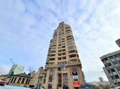 İcarəyə verilir 3 otaqlı yeni tikili 130 m², 28 May m., photo 8 from 8