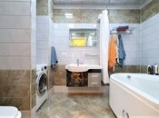 İcarəyə verilir 3 otaqlı yeni tikili 130 m², 28 May m., photo 5 from 8