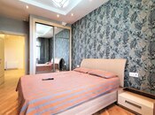 İcarəyə verilir 3 otaqlı yeni tikili 130 m², 28 May m., photo 3 from 8