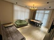 Продаётся 3-комн. новостройка 124 м², м. Кероглу, photo 5 from 8