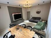 Продаётся 3-комн. новостройка 124 м², м. Кероглу, photo 2 from 8