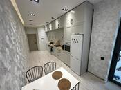 Продаётся 3-комн. новостройка 124 м², м. Кероглу, photo 8 from 8