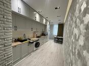 Продаётся 3-комн. новостройка 124 м², м. Кероглу, photo 7 from 8