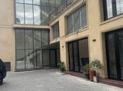 Объявление №5845360 - Баку, Наримановский  р., 400 м²