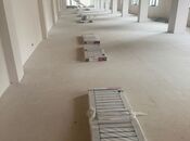 Сдаётся  объект 400 м², Наримановский  р., photo 6 from 6