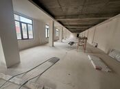 Сдаётся  объект 400 м², Наримановский  р., photo 5 from 6