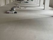 Сдаётся  объект 400 м², Наримановский  р., photo 3 from 6