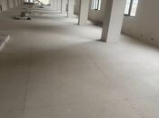 Сдаётся  объект 400 м², Наримановский  р., photo 2 from 6