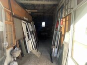 Satılır  obyekt 150 m², Yeni Günəşli q., photo 5 from 8