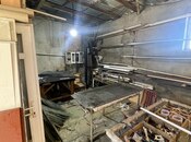 Satılır  obyekt 150 m², Yeni Günəşli q., photo 6 from 8