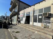 Elan №5845471 - Bakı, Yeni Günəşli q., 150 m²