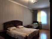 Продаётся 6-комн. дом/дача 214 м², м. Насими, photo 7 from 8
