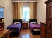 Продаётся 6-комн. дом/дача 214 м², м. Насими, photo 8 from 8