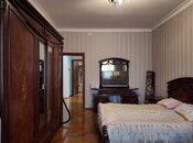 Продаётся 6-комн. дом/дача 214 м², м. Насими, photo 6 from 8