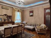 Продаётся 6-комн. дом/дача 214 м², м. Насими, photo 3 from 8