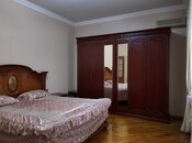 Продаётся 6-комн. дом/дача 214 м², м. Насими, photo 5 from 8