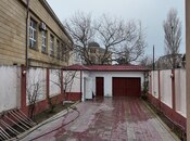 Объявление №5845438 - Баку, м. Насими, 6-комн., 214 м²