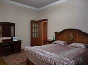 Продаётся 6-комн. дом/дача 214 м², м. Насими, photo 4 from 8