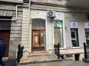 Elan №5845383 - Bakı, İçəri Şəhər m., 110 m²