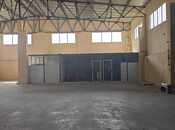 Сдаётся  объект 1 800 м², м. Кероглу, photo 3 from 7